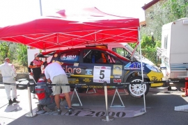 2 Rally Reggello-102