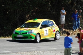 2 Rally Reggello-104