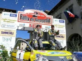2 Rally Reggello-107
