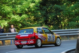 2 Rally Reggello-108