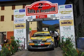 2 Rally Reggello-116