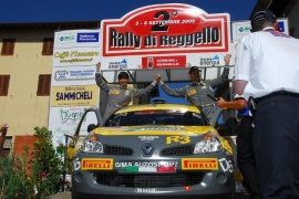 2 Rally Reggello-117