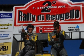 2 Rally Reggello-118