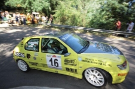 2 Rally Reggello-124