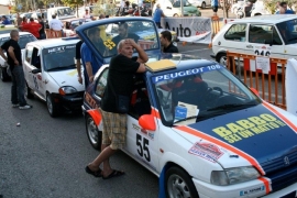 2 Rally Reggello-125