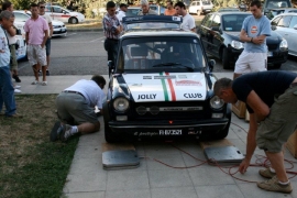 2 Rally Reggello-128