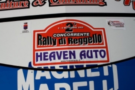 2 Rally Reggello-131