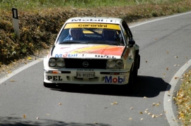 2 Rally Reggello-63