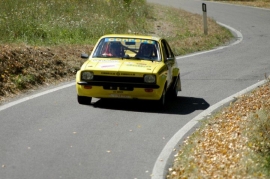 2 Rally Reggello-65
