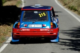 2 Rally Reggello-66