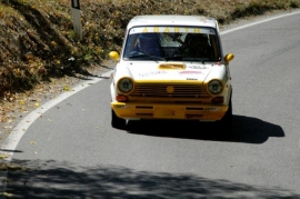 2 Rally Reggello-71