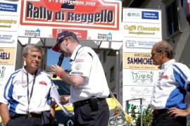 2 Rally Reggello-72