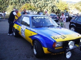 2 Rally Reggello-73