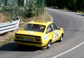 2 Rally Reggello-79