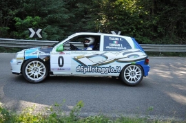2 Rally Reggello-80