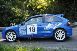 2 Rally Reggello-81