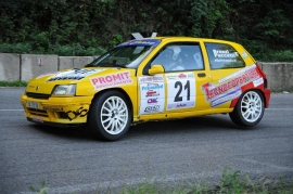 2 Rally Reggello-82
