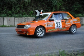 2 Rally Reggello-83