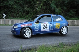 2 Rally Reggello-84