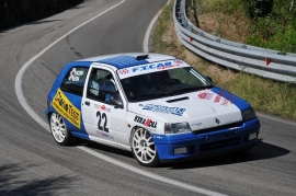 2 Rally Reggello-89