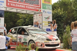 3 Rally Reggello-67