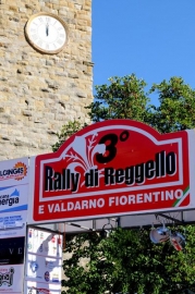 3 Rally Reggello-68