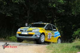 3 Rally Reggello-71