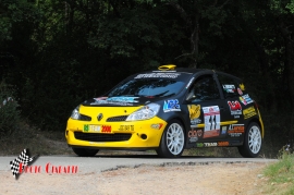 3 Rally Reggello-73