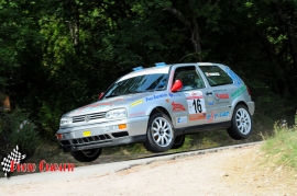 3 Rally Reggello-74