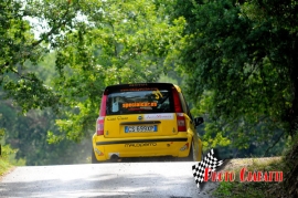 3 Rally Reggello-76