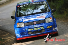3 Rally Reggello-77