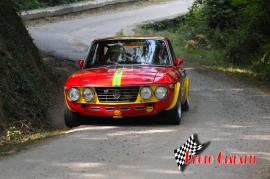 3 Rally Reggello-82
