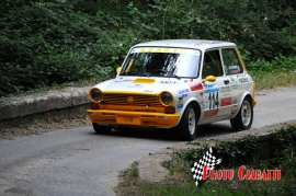 3 Rally Reggello-83