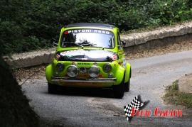 3 Rally Reggello-84