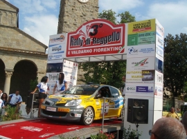 3 Rally Reggello-90