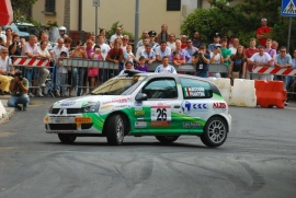 3 Rally Reggello-96