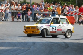 3 Rally Reggello-97