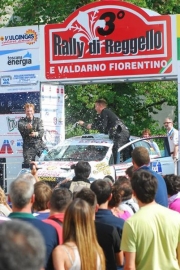 3 Rally Reggello-99