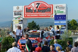 7 Rally Reggello-297